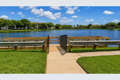 12500 SW 5th Ct #311M, Pembroke Pines, FL 33027 - Photo 36