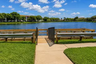 12500 SW 5th Ct, Pembroke Pines, FL 33027 - Photo 36