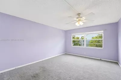 12500 SW 5th Ct #311M, Pembroke Pines, FL 33027 - Photo 16