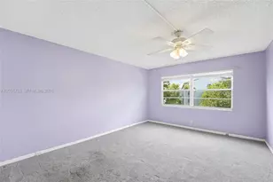12500 SW 5th Ct, Pembroke Pines, FL 33027 - Photo 16