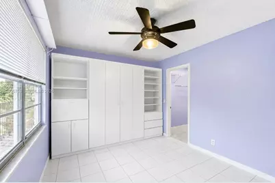 12500 SW 5th Ct #311M, Pembroke Pines, FL 33027 - Photo 22