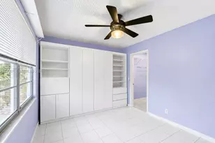 12500 SW 5th Ct, Pembroke Pines, FL 33027 - Photo 22
