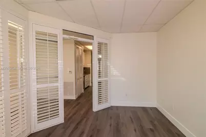 5220 S University Dr #109C, Davie, FL 33328 - Photo 10