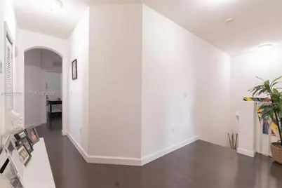 [Address not provided], Doral, FL 33178 - Photo 32