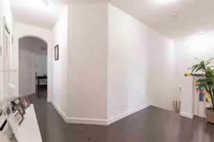 8526 NW 108th Ave, Doral, FL 33178 - Photo 32