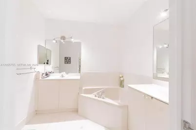 [Address not provided], Doral, FL 33178 - Photo 44