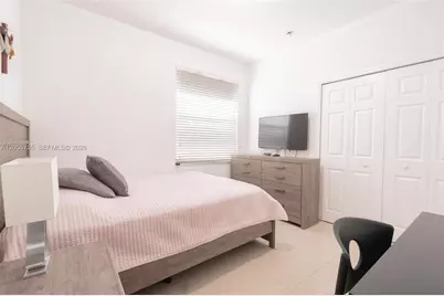 [Address not provided], Doral, FL 33178 - Photo 12