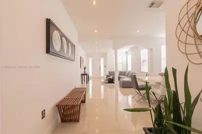 [Address not provided], Doral, FL 33178 - Photo 6