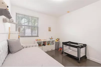 [Address not provided], Doral, FL 33178 - Photo 36