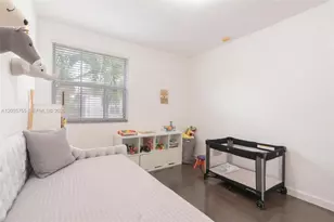 8526 NW 108th Ave, Doral, FL 33178 - Photo 36