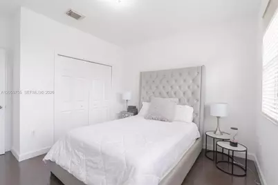 [Address not provided], Doral, FL 33178 - Photo 28