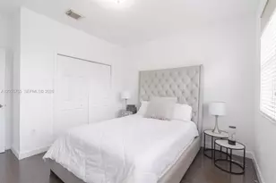 8526 NW 108th Ave, Doral, FL 33178 - Photo 28