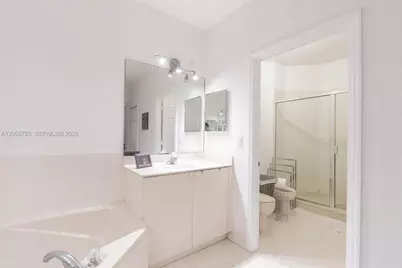 [Address not provided], Doral, FL 33178 - Photo 42