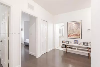 [Address not provided], Doral, FL 33178 - Photo 26
