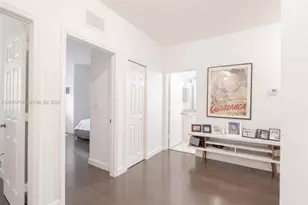 8526 NW 108th Ave, Doral, FL 33178 - Photo 26