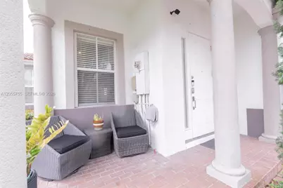 [Address not provided], Doral, FL 33178 - Photo 52