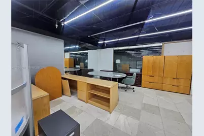 777 NW 72nd Ave #2132, Miami, FL 33126 - Photo 10