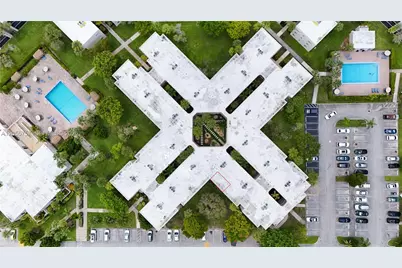 8045 SW 107th Ave #203, Miami, FL 33173 - Photo 42