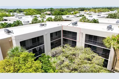 8045 SW 107th Ave #203, Miami, FL 33173 - Photo 50