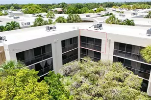 8045 SW 107th Ave, Miami, FL 33173 - Photo 50
