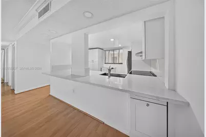 8045 SW 107th Ave #203, Miami, FL 33173 - Photo 14