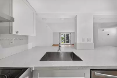 8045 SW 107th Ave #203, Miami, FL 33173 - Photo 10