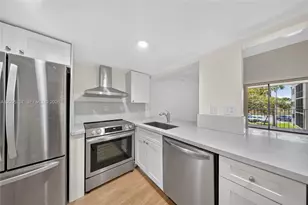 8045 SW 107th Ave, Miami, FL 33173 - Photo 8