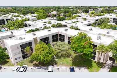 8045 SW 107th Ave #203, Miami, FL 33173 - Photo 48