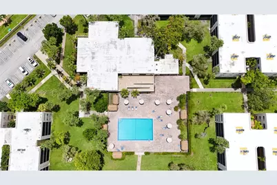 8045 SW 107th Ave #203, Miami, FL 33173 - Photo 48