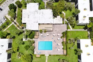 8045 SW 107th Ave, Miami, FL 33173 - Photo 48