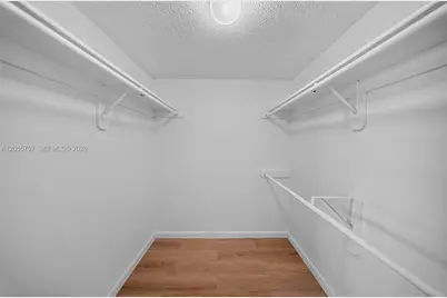 8045 SW 107th Ave #203, Miami, FL 33173 - Photo 28