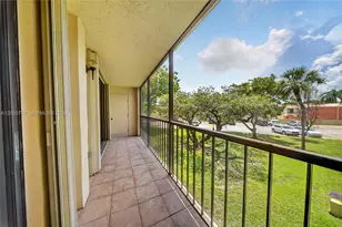 8045 SW 107th Ave, Miami, FL 33173 - Photo 20