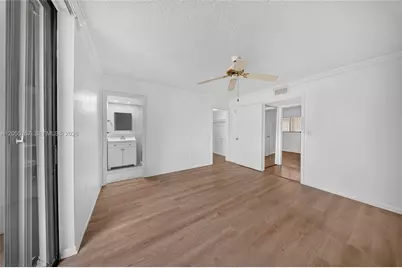 8045 SW 107th Ave #203, Miami, FL 33173 - Photo 26