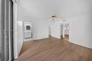 8045 SW 107th Ave, Miami, FL 33173 - Photo 26