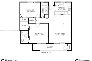8045 SW 107th Ave, Miami, FL 33173 - Photo 56