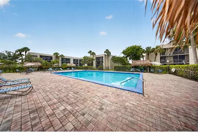 8045 SW 107th Ave #203, Miami, FL 33173 - Photo 36