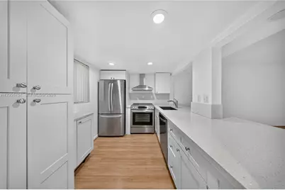 8045 SW 107th Ave #203, Miami, FL 33173 - Photo 12