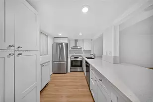 8045 SW 107th Ave, Miami, FL 33173 - Photo 12