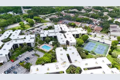 8045 SW 107th Ave #203, Miami, FL 33173 - Photo 52