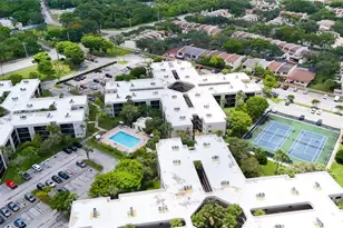 8045 SW 107th Ave, Miami, FL 33173 - Photo 52