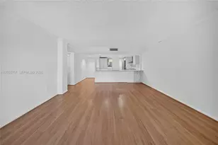 8045 SW 107th Ave, Miami, FL 33173 - Photo 18