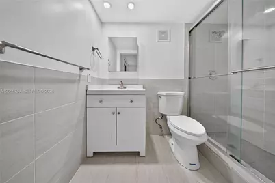 8045 SW 107th Ave #203, Miami, FL 33173 - Photo 28