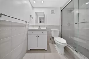 8045 SW 107th Ave, Miami, FL 33173 - Photo 28