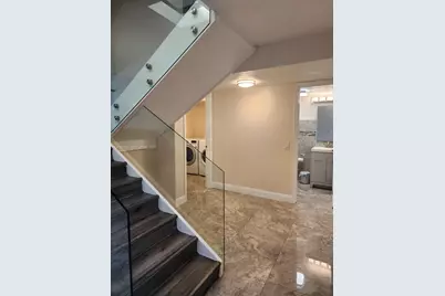 11130 N Lakeview Dr #1, Pembroke Pines, FL 33026 - Photo 12