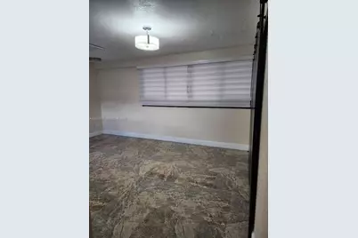 11130 N Lakeview Dr #1, Pembroke Pines, FL 33026 - Photo 24