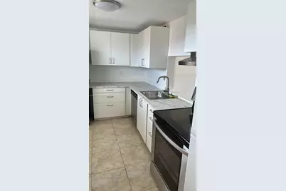 2800 NW 56th Ave #B403, Lauderhill, FL 33313 - Photo 1