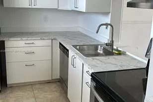 2800 NW 56th Ave, Lauderhill, FL 33313 - Photo 1