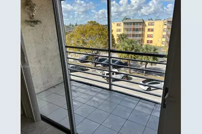 2800 NW 56th Ave #B403, Lauderhill, FL 33313 - Photo 2