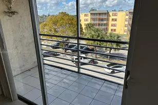 2800 NW 56th Ave, Lauderhill, FL 33313 - Photo 2