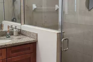 13201 SW 274th Terrace, Homestead, FL 33032 - Photo 18
